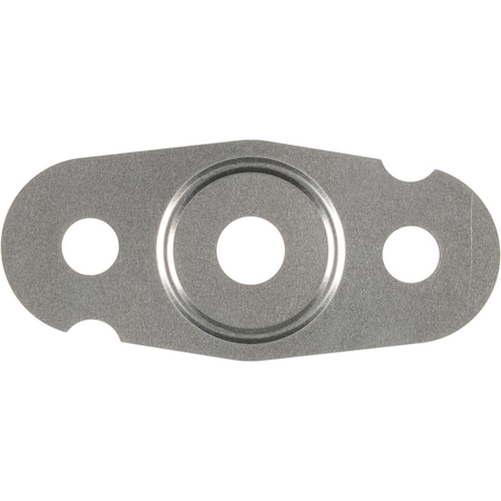 Reinz Egr Valve Gasket, 71-13779-00 71-13779-00